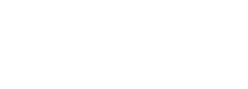 logotipo pie de pagina