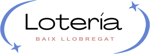 Logotipo cabecera pagina inicial