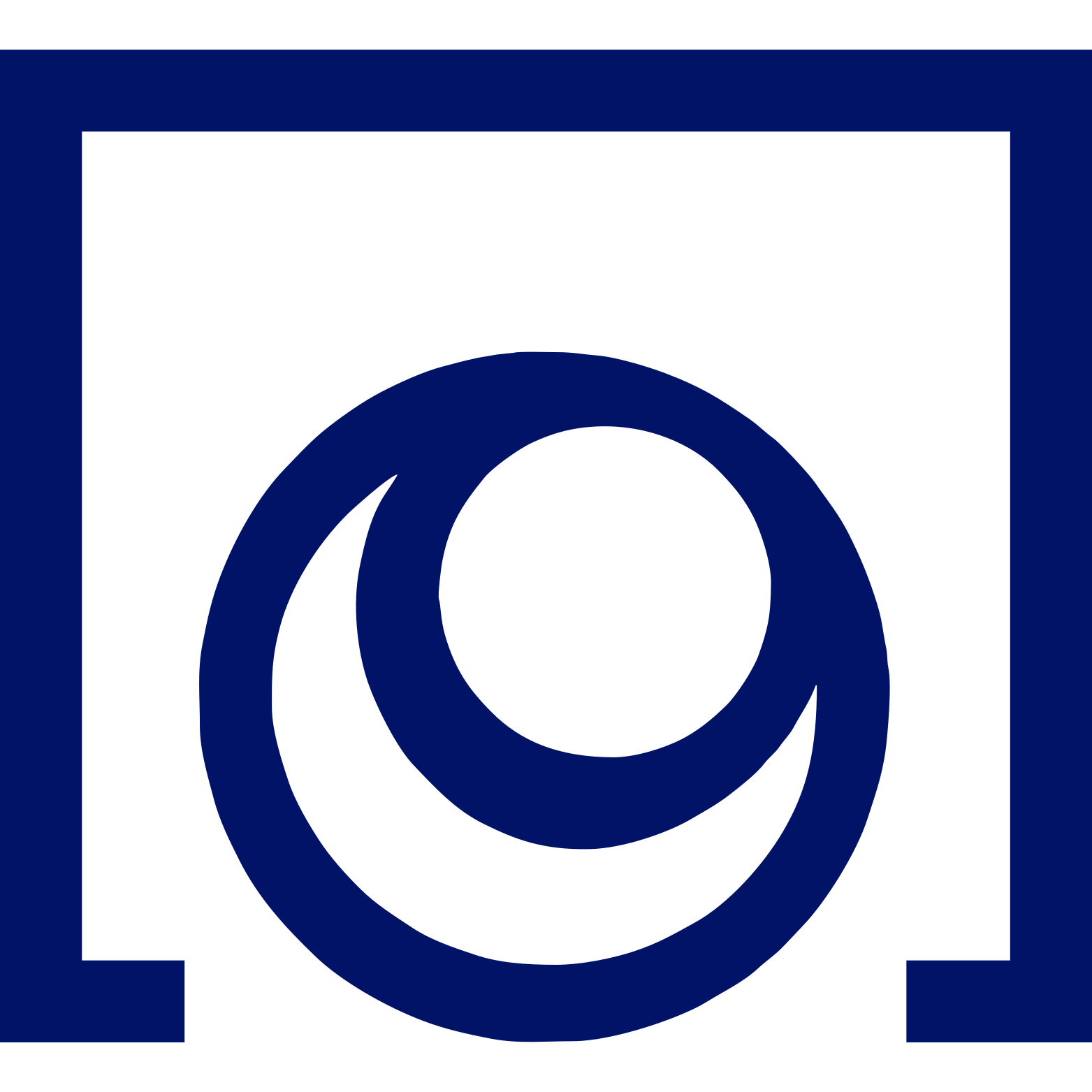 euro