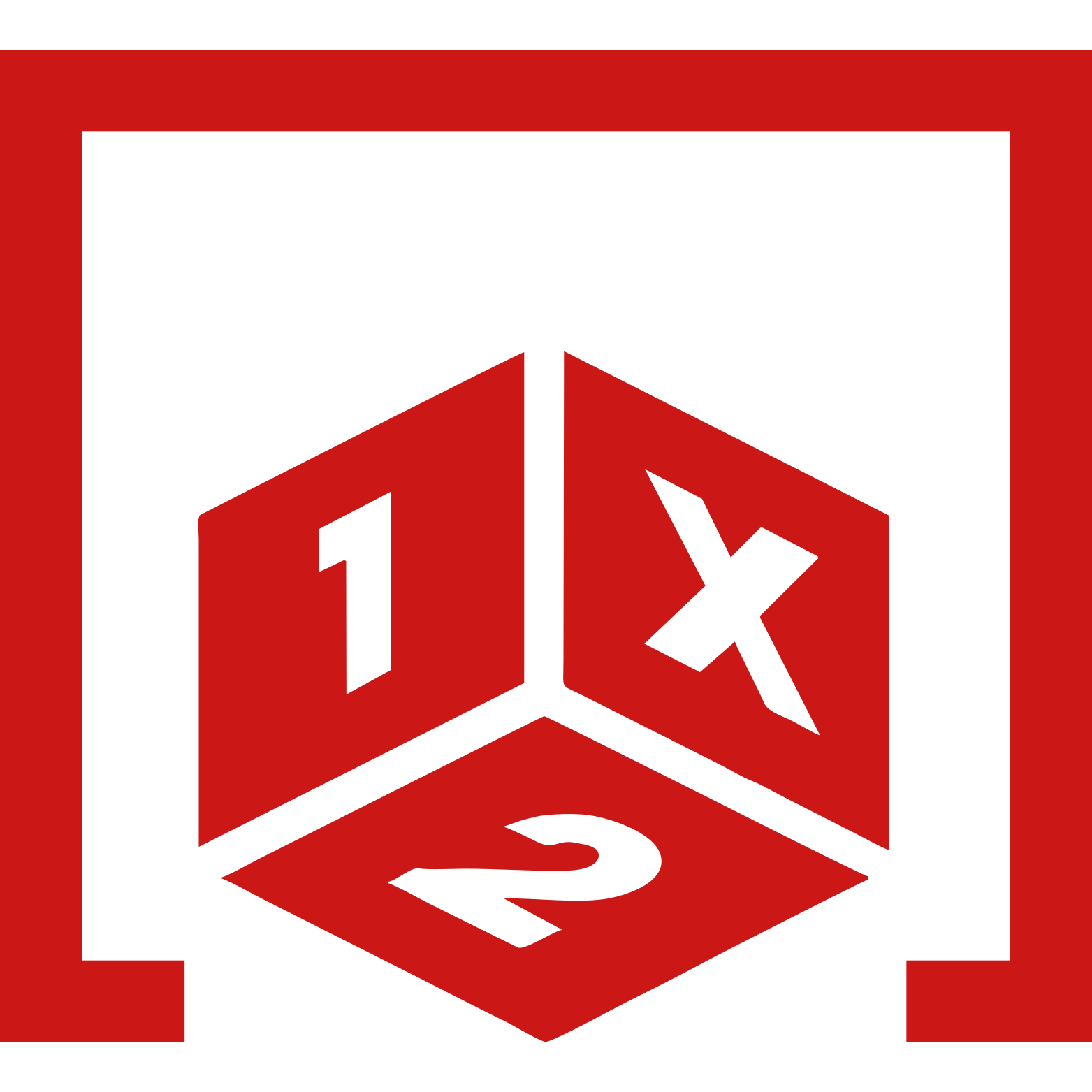 quini
